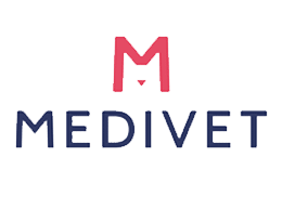 Medivet Logo